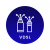 04_fibra_VDSL