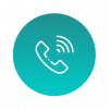 04_privati_VoiP