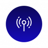 06_internet