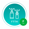 fibra_FTTH_02