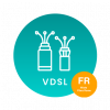 fibra_VDSL_01