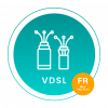 fibra_VDSL_02