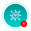 icone_wireless_privati_2