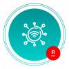 icone_wireless_privati_3