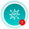 icone_wireless_privati_4
