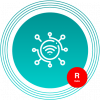 icone_wireless_privati_5