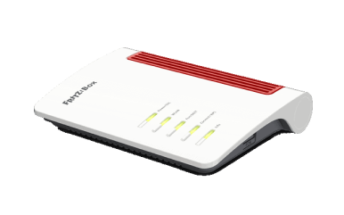 router_fritzbox_7530
