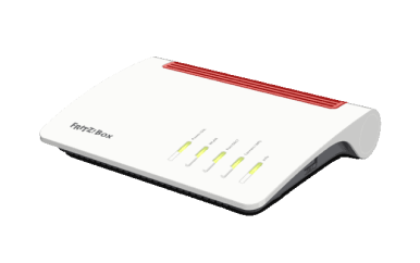 router_fritzbox_7590